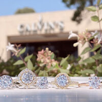 Calvin’s Fine Jewelry