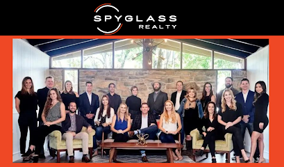 Spyglass Realty