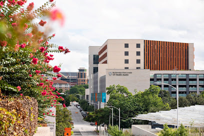 UT Health Austin