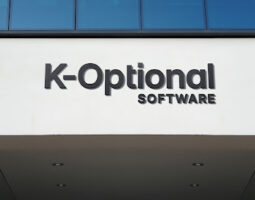 K-Optional Software, LLC