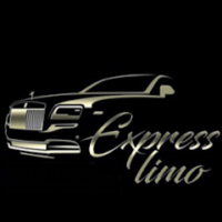 Express Limo Austin Texas