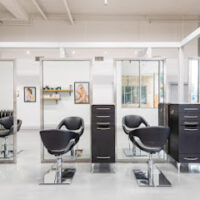 Smooshine Hair Salon